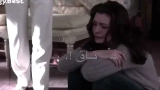 وينك اشتقتلك  وينك اشتقتلك