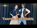 Download Lagu Taaron Ka Chamakta Gehna Ho|Wedding Dance|Simple Dance Steps