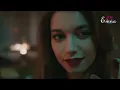 Angham -Btewsefni Bteksefni -Ferit Ve Seyran | انغام -بتوصفني بتكسفني -فريد وسيران