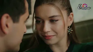 Angham Btewsefni Bteksefni Ferit Ve Seyran انغام بتوصفني بتكسفني فريد وسيران 