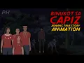 Download Lagu BINUKOT SA CAPIZ | Aswang Kulam | True Story Animation