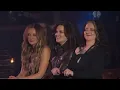 LeAnn Rimes & Friends Perform "Can't Fight The Moonlight" | CMT Crossroads