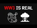 Download Lagu THE WORLD WILL END IN 2025