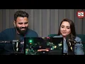 Devender Ahlawat By King Kong | feat. Harry Solanki | 3rdEye | The Sorted Reviews