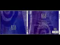 KLa Project - Satu Kayuh Berdua (HQ Audio)