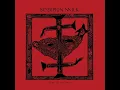 Download Lagu Scorpion Milk 2025 Slime of The Times (Full Album)