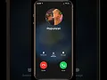 Download Lagu Rapunzel ringtone...☎️🔥 #call #ringtone #cute #meme #ringtones #calling #memes #top #top10 #tiktok