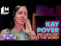The Truth About Content Creation What Nobody Tells You Mashable s Creator to Creator