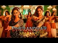 Dhurandhar | Item Song | Shararat | Krystle D'Souza | Ayesha Khan | Ranveer Singh | Akshaye Khanna