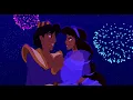 Aladdin - A Whole New World (Reprise) Korean