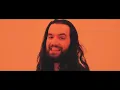 Letdown. - Love Is A Weapon (Official Music Video)