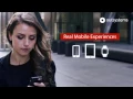 Using ID Card Scanning in Mobile Apps