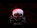 Download Lagu Clown Gremlin | Dark Deception: Monsters \u0026 Mortals Gameplay
