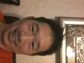 我的最爱 原唱 邓丽欣 方力申 stephy tang alex fong