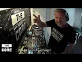 Download Lagu Dj Gamma live at The Core 2022