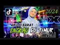 Lagu DJ REMIX -  ASEP IRAMA - AKU DI BARAT ENGKAU DI TIMUR | DANGDUT 80-90AN VERSI REMIX 2024