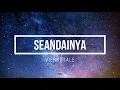 Download Lagu Vierratale - Seandainya (Lyrics)
