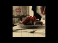 Download Lagu Jadakiss Huntin' Season Feat. Pusha T (Clean)