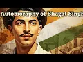 Download Lagu Shaheed Bhagat Singh: A Revolutionary's Life Story