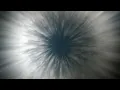 Lo Moon - This Is It (Visual)