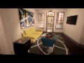 Querencia - Monterey by Windsor
