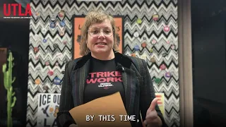 2026 Tentative Agreement Salary Explainer