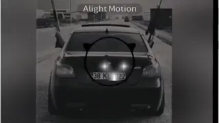 اغنيه اوف ذا مون واشرب كوكايين انا اسمي بيعه دندنها