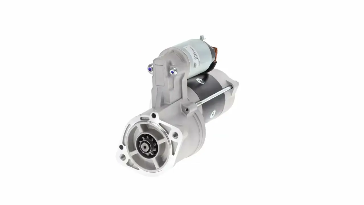 8EA 012 528-441 - product Video 360°