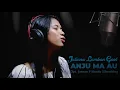 Download Lagu JULIANA LUMBAN GAOL - ANJU MA AU (Official Music Video) Lagu Batak Viral