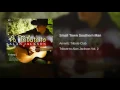 Small Town Southern Man