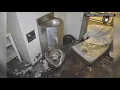 Unconstitutional unlawful and dangerous DOJ releases horrific findings related to Georgia jail