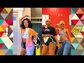 Download Lagu Slum Anthem Challenge Dance Compilation #dance #onechallenge #dancechallenge
