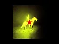 Genesis Owusu - Big Dog (SLOWED + REVERB)