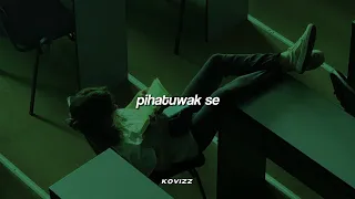 pihatuwak se slowed reverb 