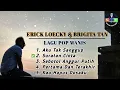 Download Lagu Album the best Erick loe /karyaErickloecky/Brigitatan[Official pop manis audio music]2025