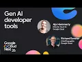 Stop over engineering your AI dev setup and just start