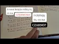Download Lagu Watykan opublikował tekst Mszy \