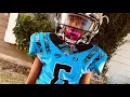 Download Lagu Noah “Buddy “Samuel 2109 Oxnard Panthers Peewees