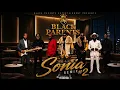 BLACK PARENTS - SONIA Remix 2 -New Release 2026