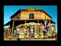 Download Lagu Wir sind die Cowboynutten Part 2 mp4