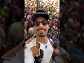 Download Lagu Have You Seen Rio de Janeiro 🇧🇷 During Day And Night?!
