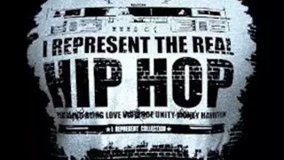 hip hop mix 2013 joey badass action bronson logic pro era roc marciano