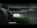 Offenbach, Lagique - Wasted Love (Speed Up)