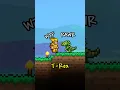 The SECRET Terraria Pet You Didn t Know About