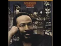 Marvin Gaye - My love is waiting