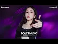 MƯA ĐỢI CHỜ REMIX HOT TIKTOK - SAY MÊ TỪNG NGÀY BÊN ANH TRONG LÒNG HOÀI KHÔNG QUÊN REMIX TIKTOK