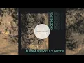Klangkarussell & GIVVEN – Ghostkeeper (Original Mix)