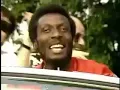 Jimmy Cliff - Reggae Night ( clip officiel )