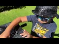 Download Lagu DJ Set - DJ Harapanku, DJ Sim (Original Mix)
