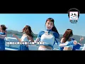 【膠比你聽】《collar - gotta go X yoasobi - 夜に駆ける》女ver.